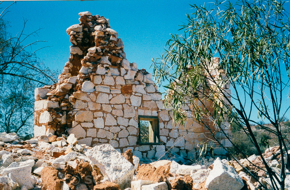 20150713-Old film 74.jpg