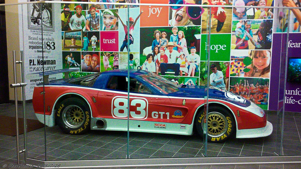 20150728_231800.jpg