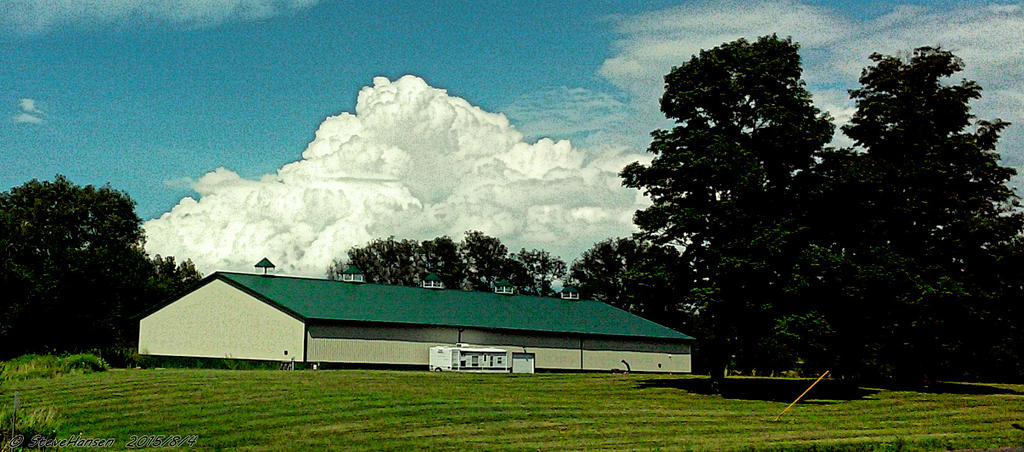 20150804_153014-1.jpg