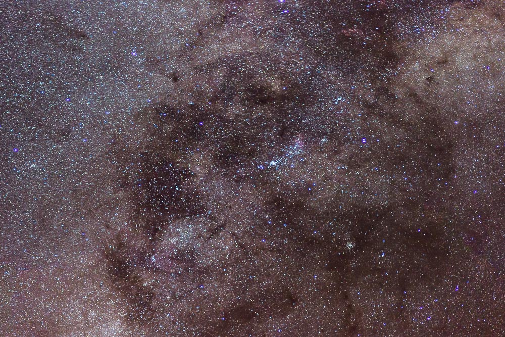 20150812-SHM_2289-Pano.jpg