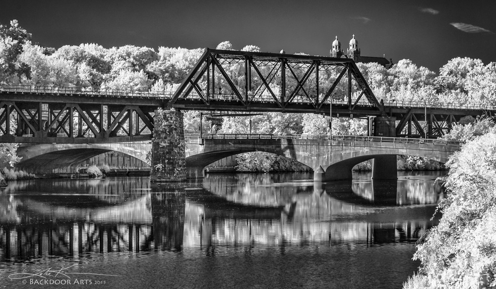 20150822-D81_4532-Edit.jpg