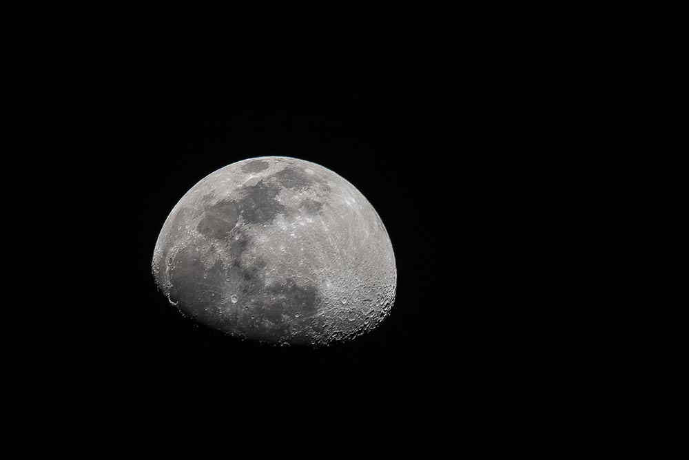 20150825-20150825-D60_6874.jpg