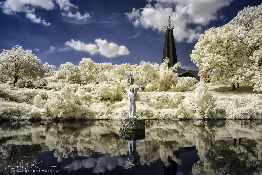 20150902-D81_4923-Edit.jpg