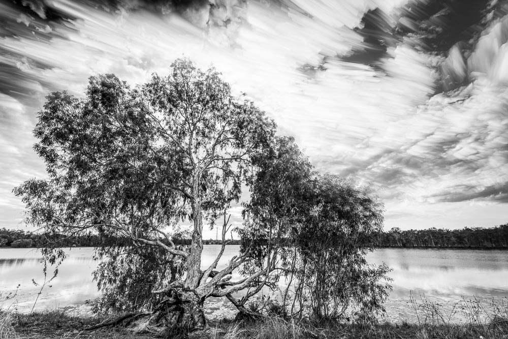 20150916-20150916-2015-09-16_173944_20150916-SHM_3768-2-Edit.jpg