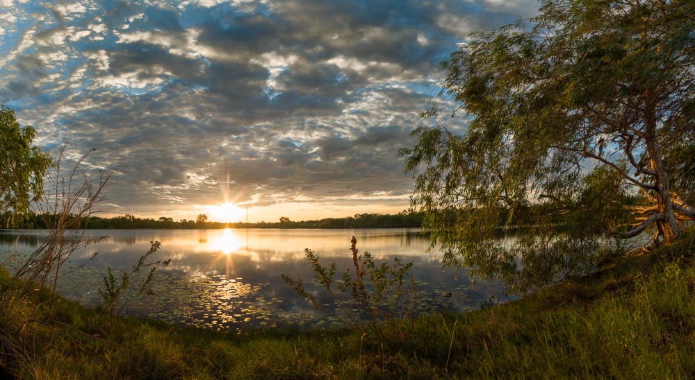 20150916-20150916-SHM_4505-Edit.jpg