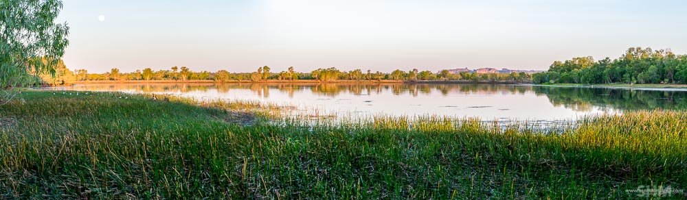 20150927-20150927-SHM_5661-Edit.jpg