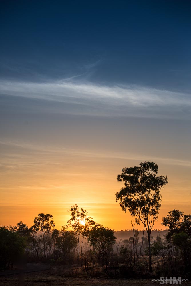20151004-20151004-D60_4392.jpg