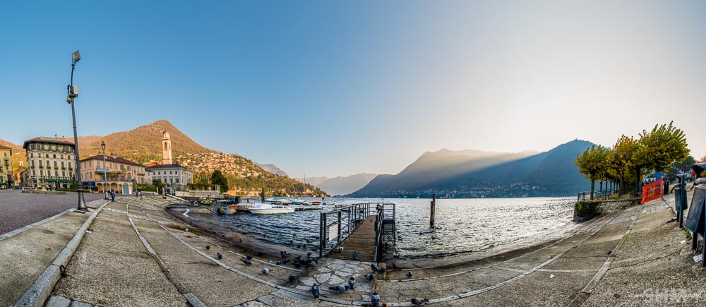 20151102-20151102-SHM_9827-Edit.jpg