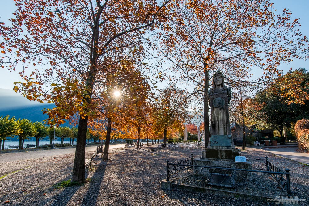 20151102-20151102-SHM_9856.jpg