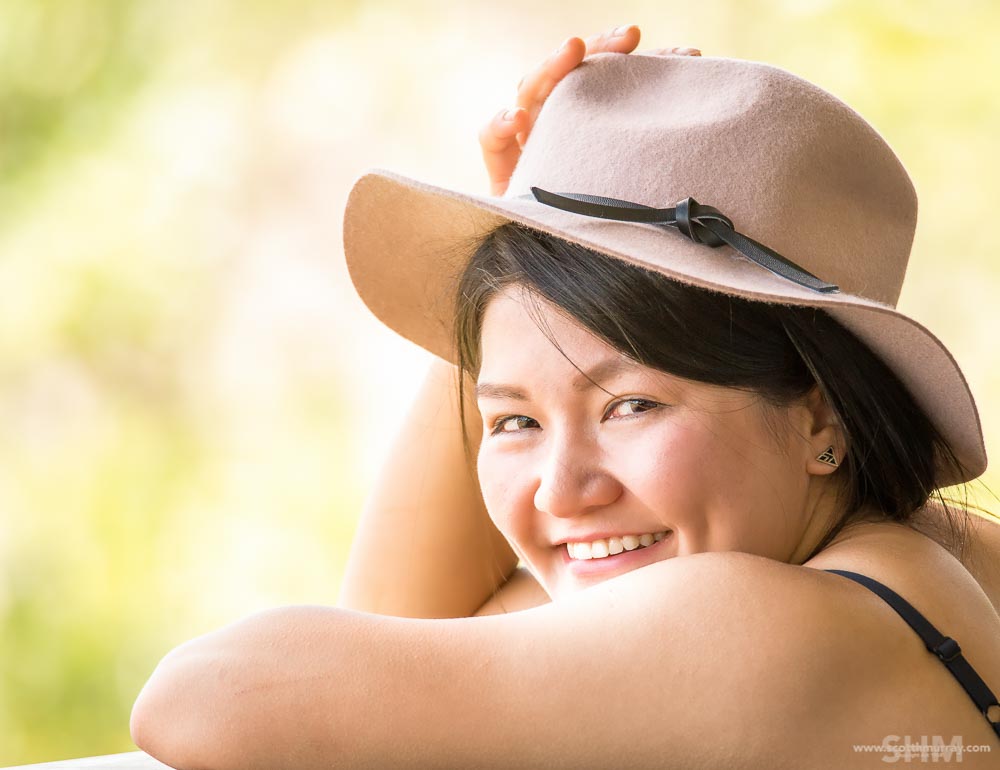 20151121-20151121-SHM_2145-Edit-Edit-Edit-2.jpg