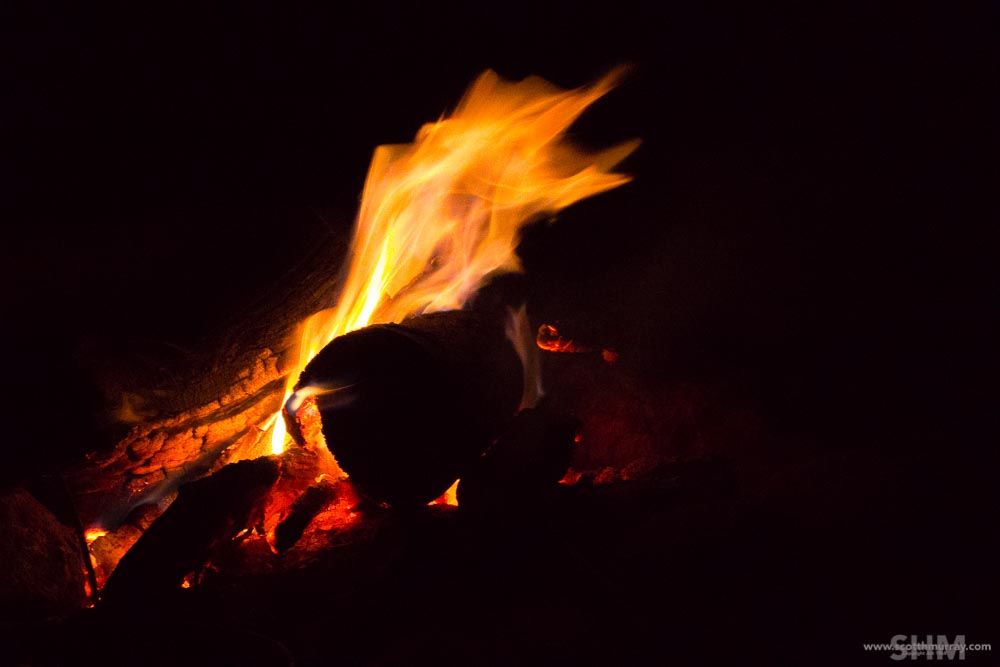 20151219-20151219-DSC_0647.jpg