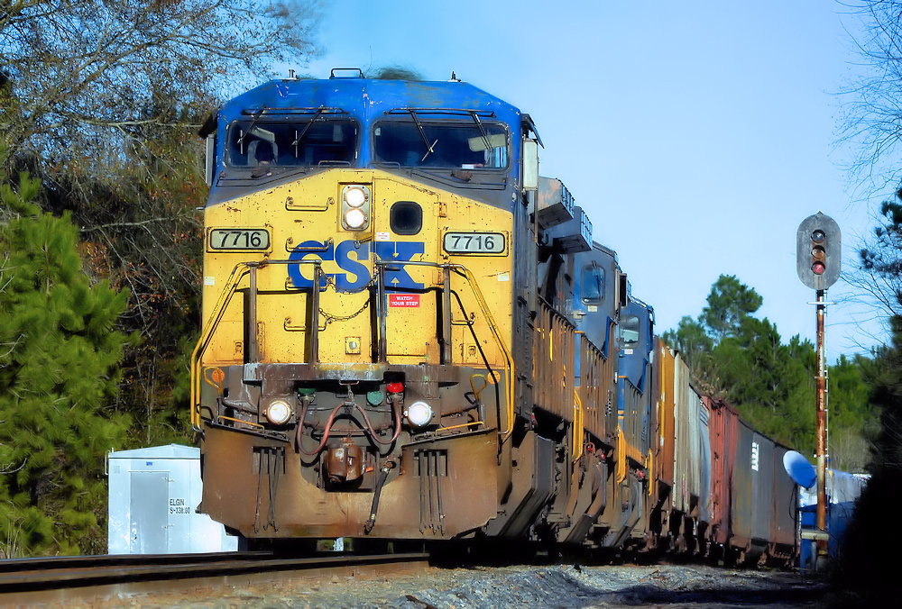 2016-01-24b Elgin SC - for upload2.jpg