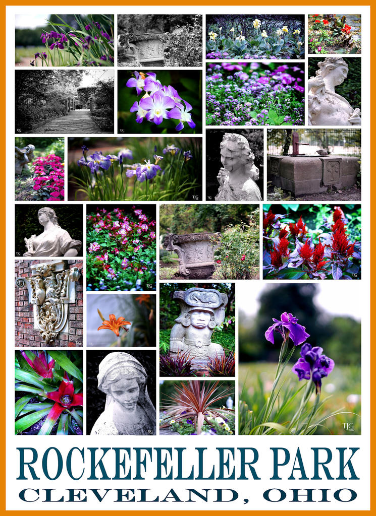 2016-06-21 Botanical Poster sm.jpg