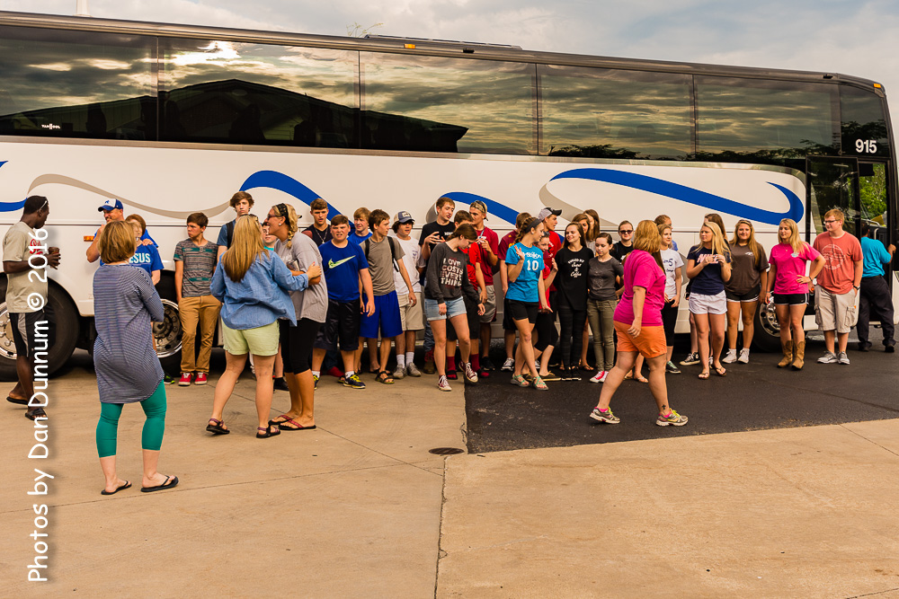 2016 CIY-8958.jpg