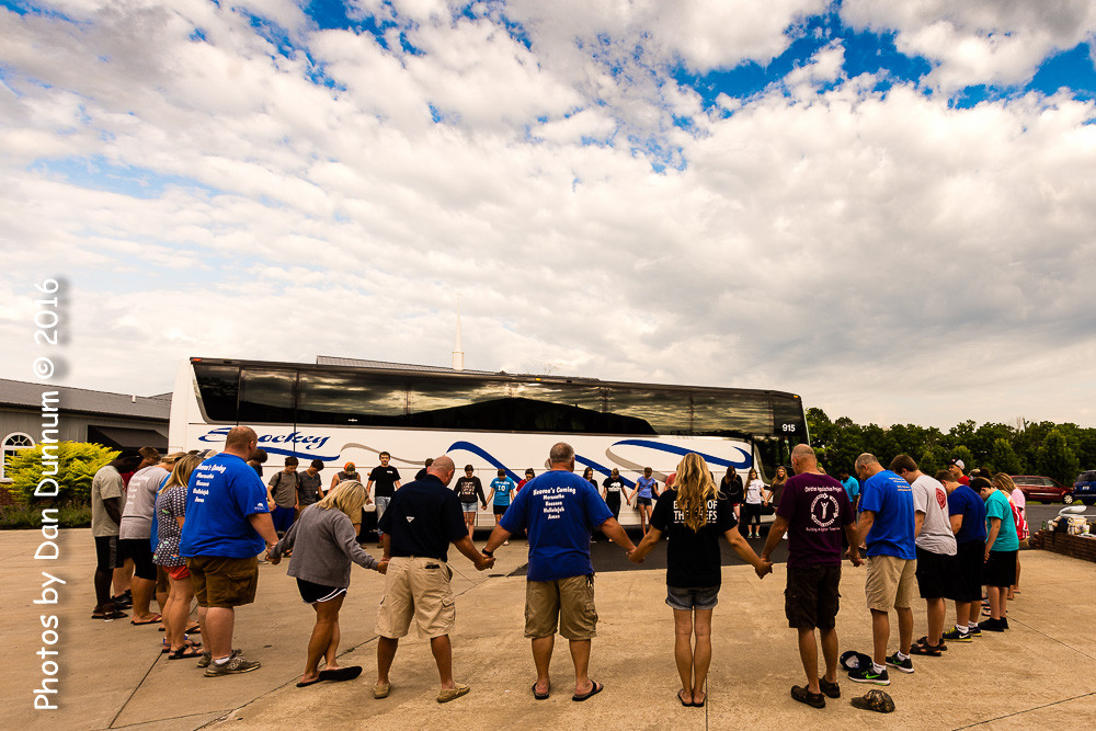 2016 CIY-8977.jpg