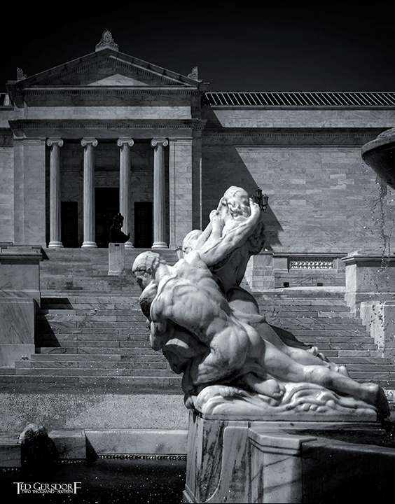 2016 Cle Museum of Art IR  ReDo    1.1sm.jpg