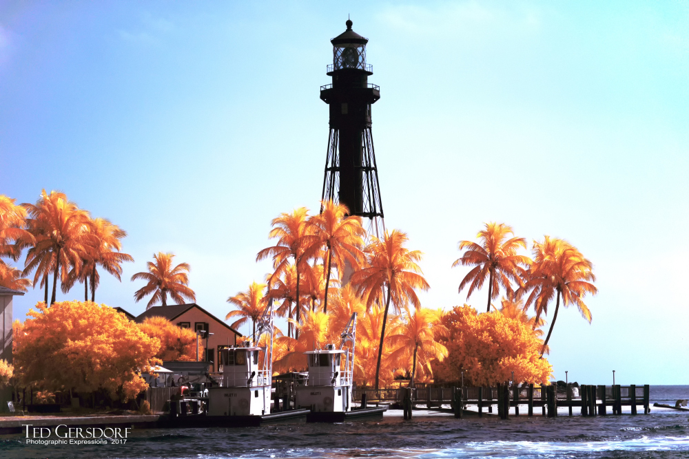 2016 IR ReDo-37-4_4988CMA  1-11-17.JPG