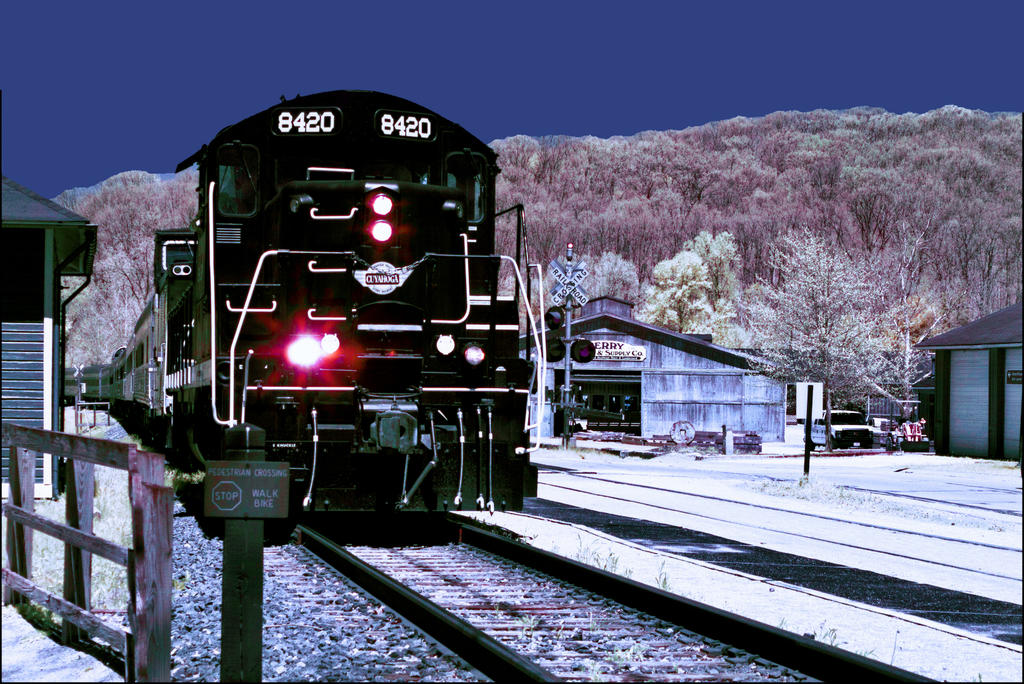 2016 Penninsula Train IR     1sm.jpg