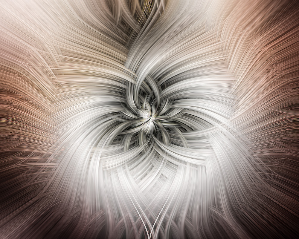 20160109-twirl.jpg