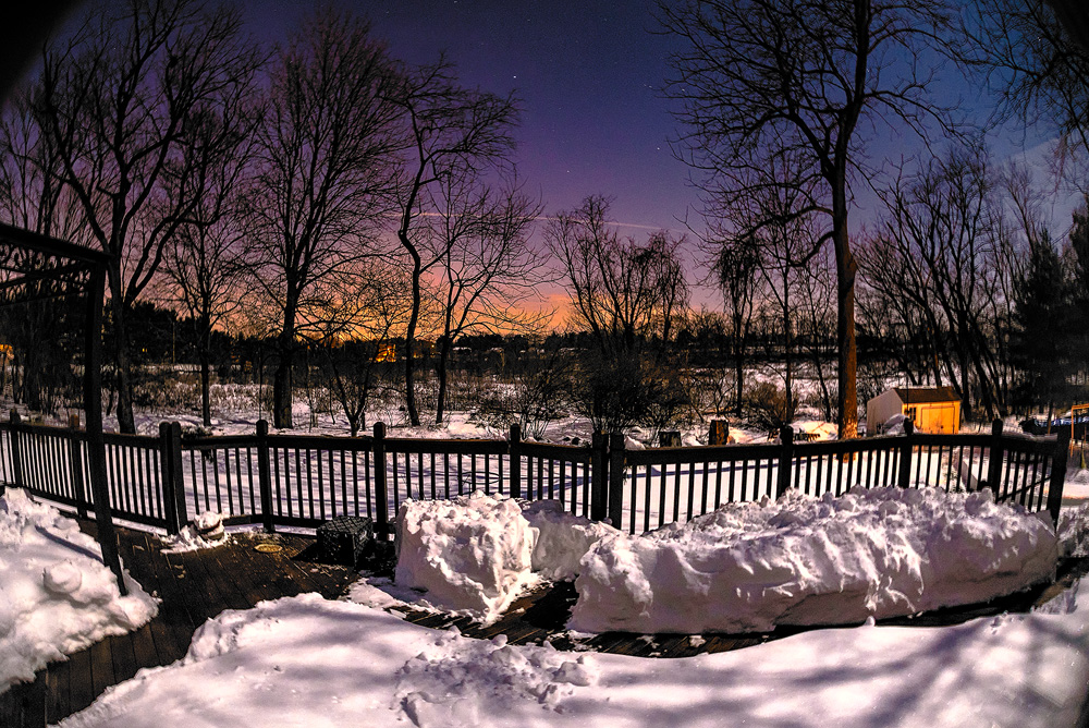 20160125a.jpg
