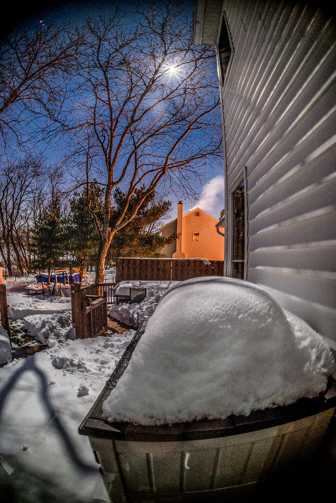 20160125b.jpg