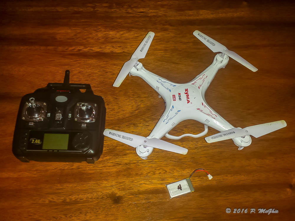 20160127_134316.jpg 20160127_134316.jpg