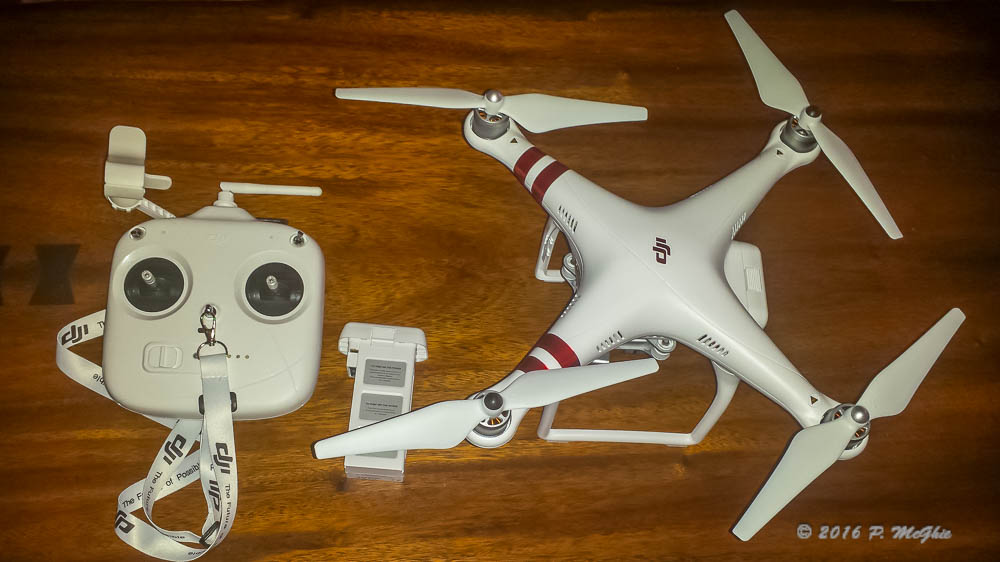 20160127_134437.jpg 20160127_134437.jpg