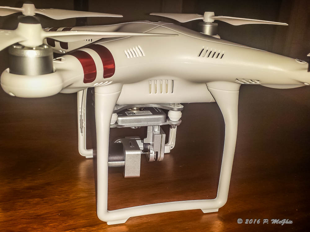 20160127_134446.jpg 20160127_134446.jpg