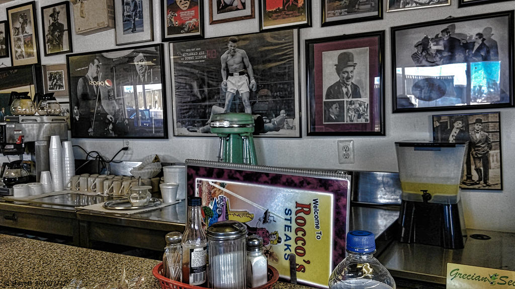 20160222_120325_HDR[1].jpg