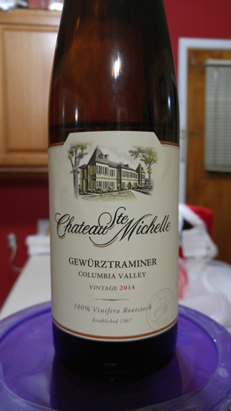 20160222_222243.jpg