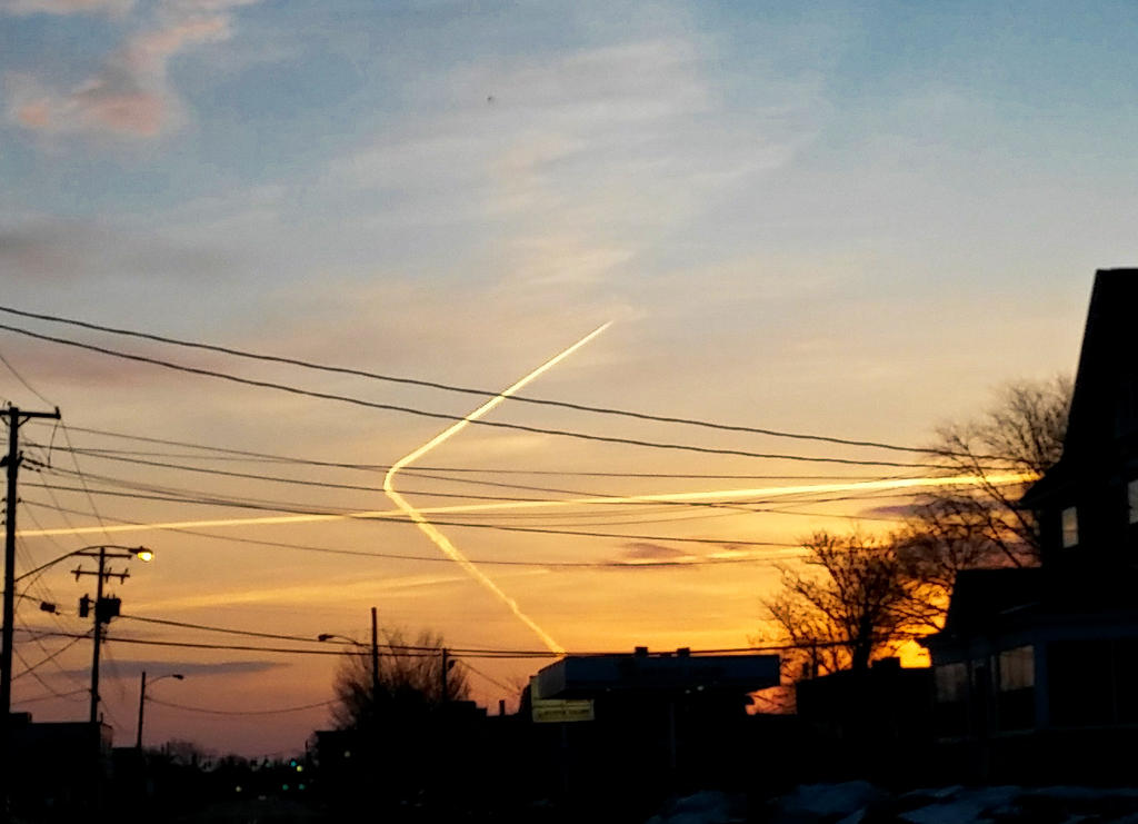 20160228_064946.jpg