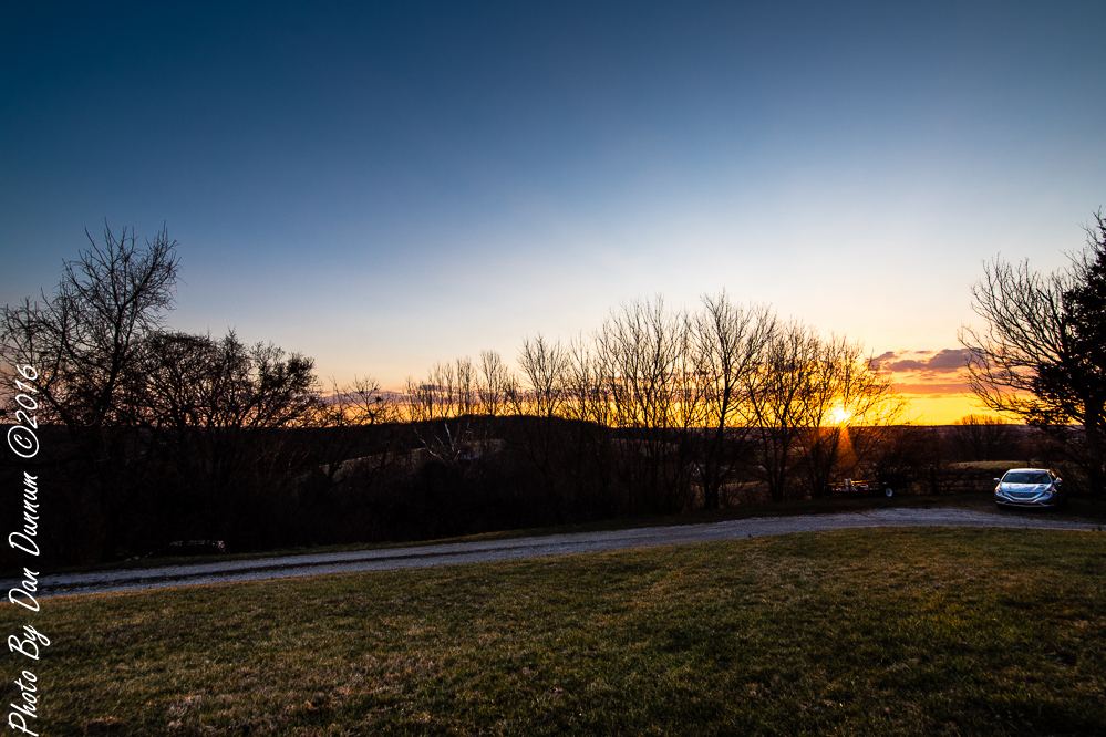 20160301-3008.JPG