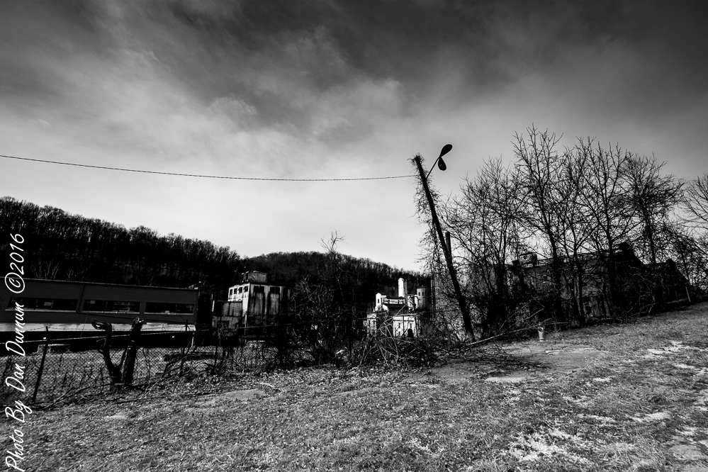 20160301-3010.JPG
