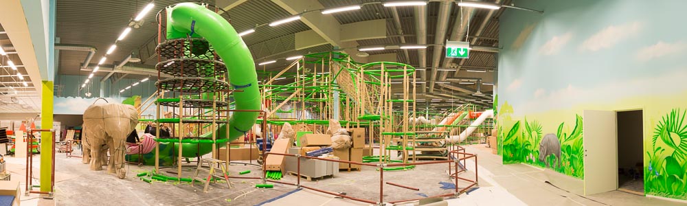 20160302-20160302-SHM_6413-Pano.jpg