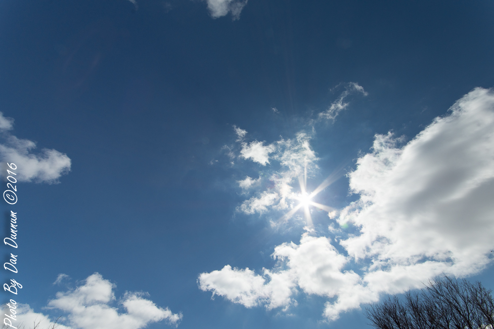 20160302Clouds-3027.JPG