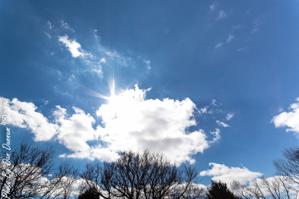 20160302Clouds-3030.JPG