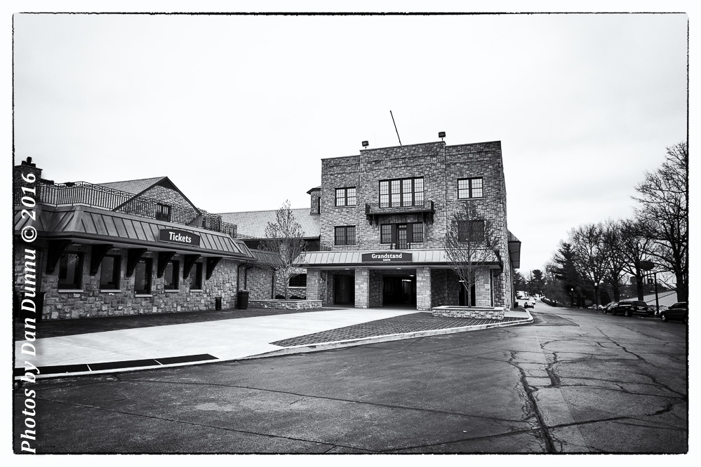 20160325-3913-Edit.jpg