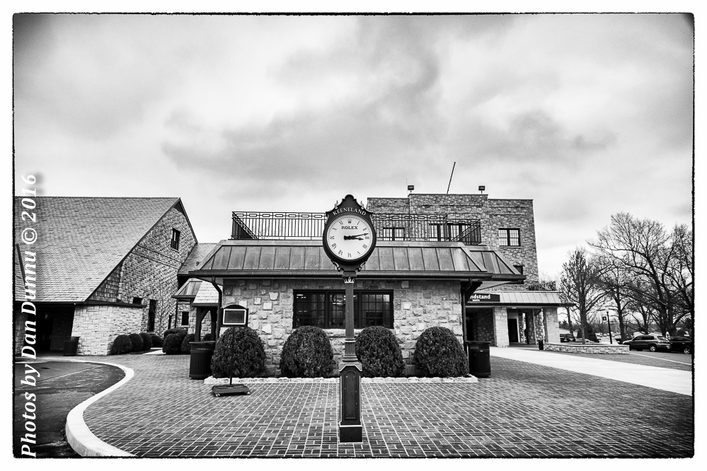 20160325-3916-Edit.jpg