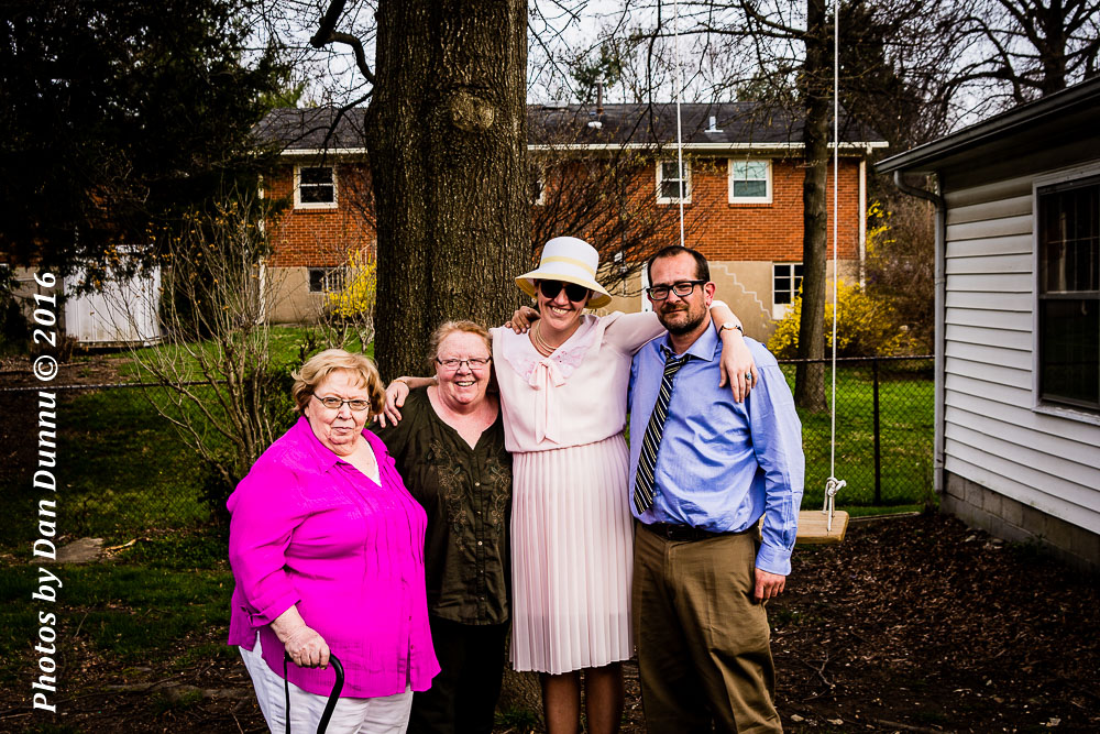 20160327 Family Easter-4131.jpg