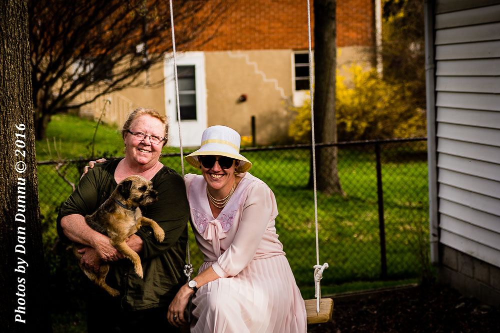 20160327 Family Easter-4144.jpg