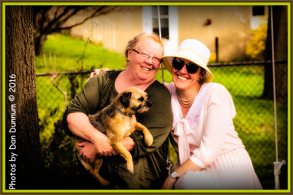 20160327 Family Easter-4146-Edit.jpg