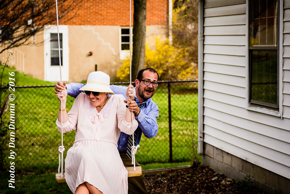 20160327 Family Easter-4149.jpg