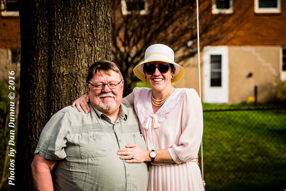 20160327 Family Easter-4154.jpg