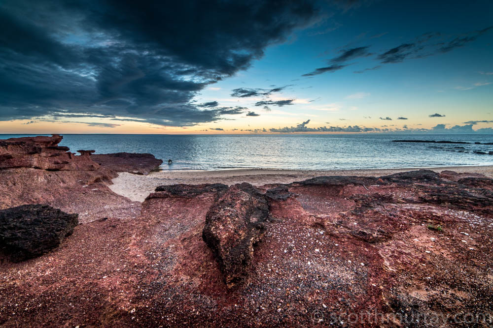 20160529-SHM_1113.jpg