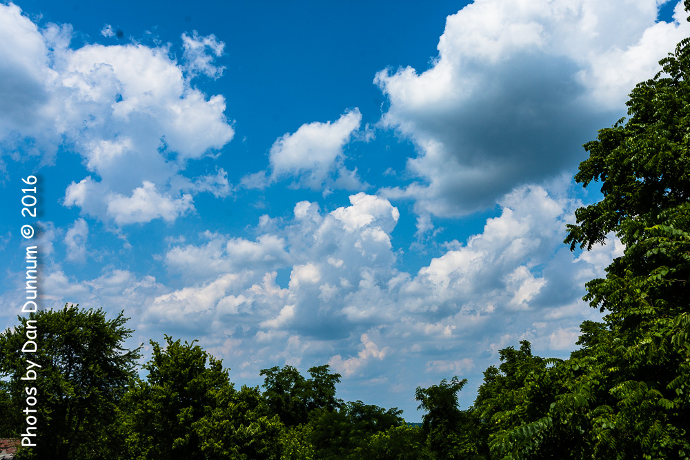 20160626 Sunday-9313.jpg
