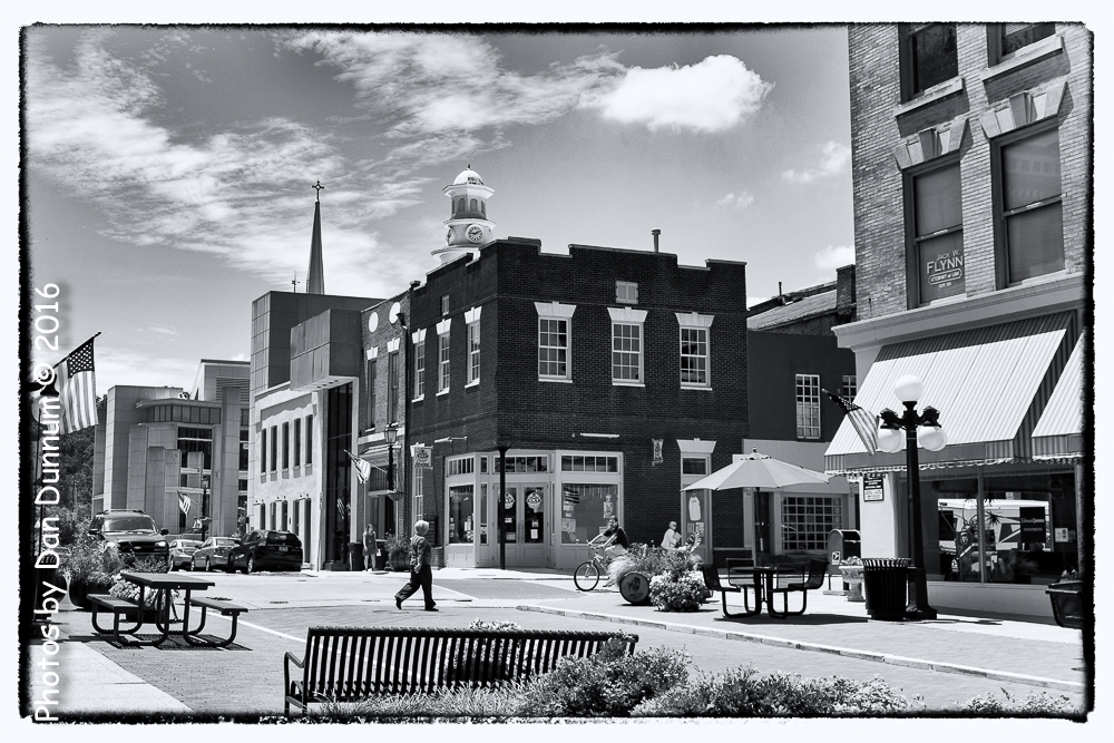 20160711-0463-Edit.jpg