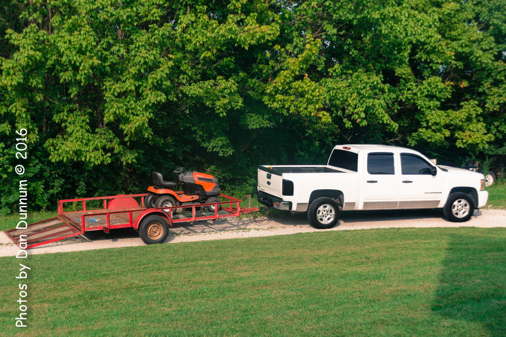 20160722 Lawn Mowing-1121.jpg