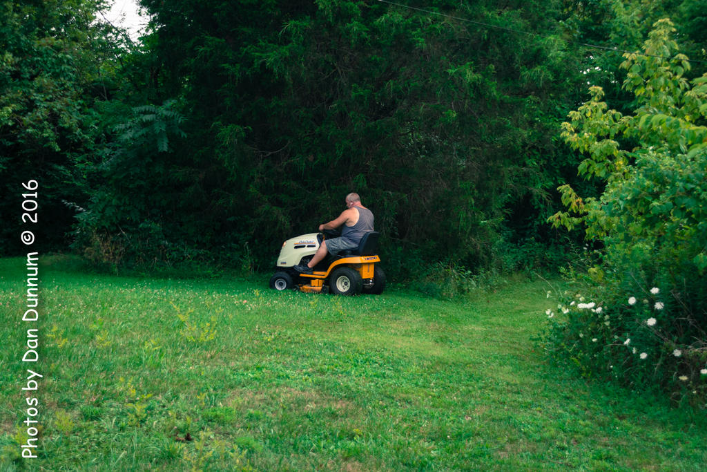 20160722 Lawn Mowing-1126.jpg