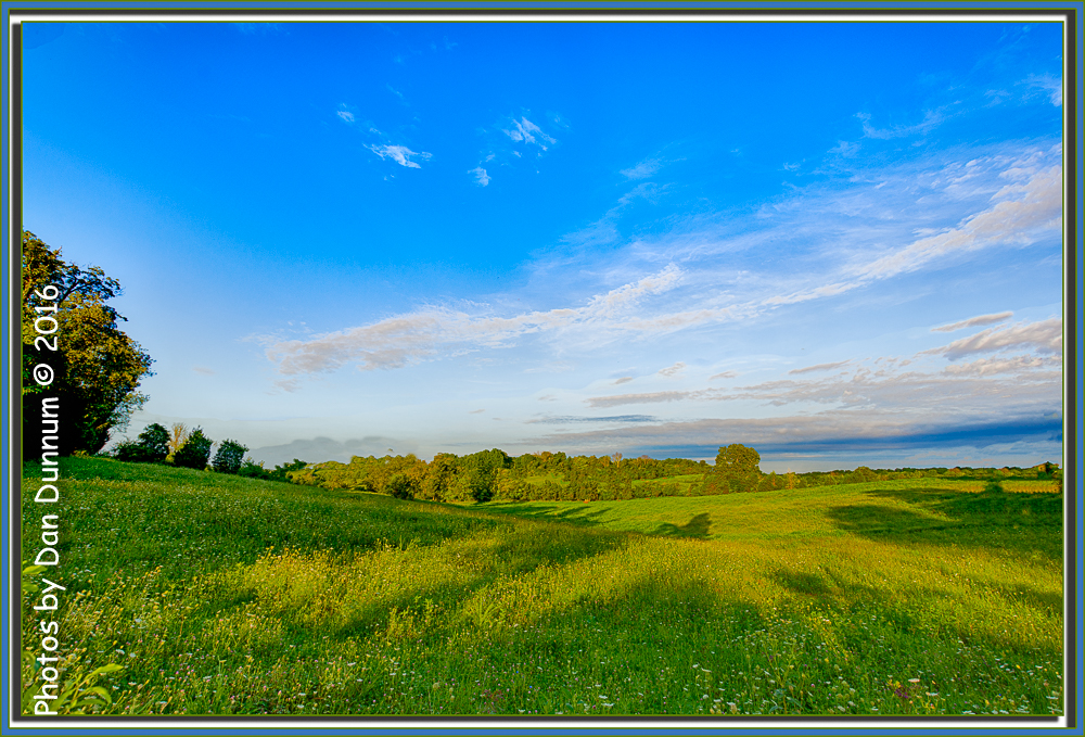 20160815 Morning-2500-Edit.jpg