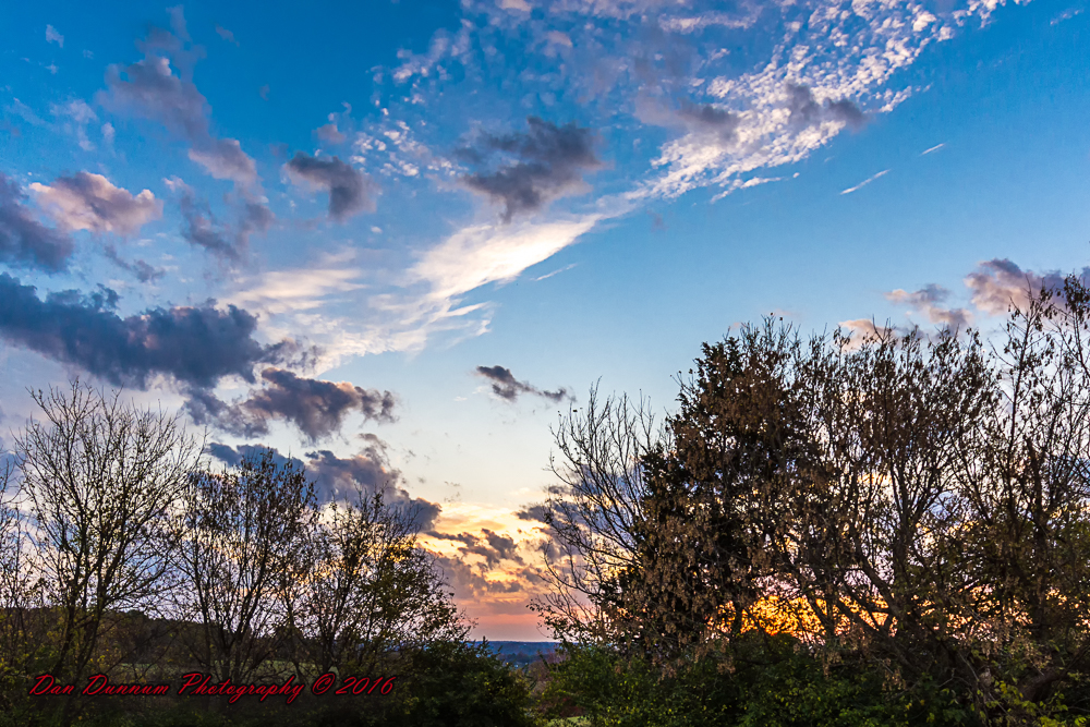 20161030-6607-Edit.jpg